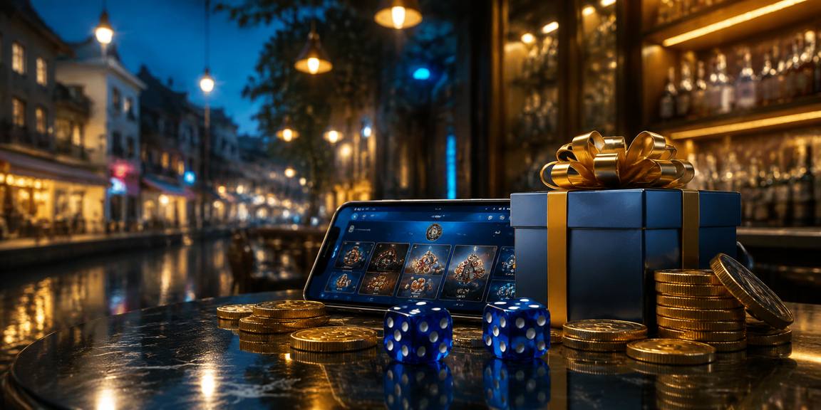55du8500 Kết Quả Trực Tiếp