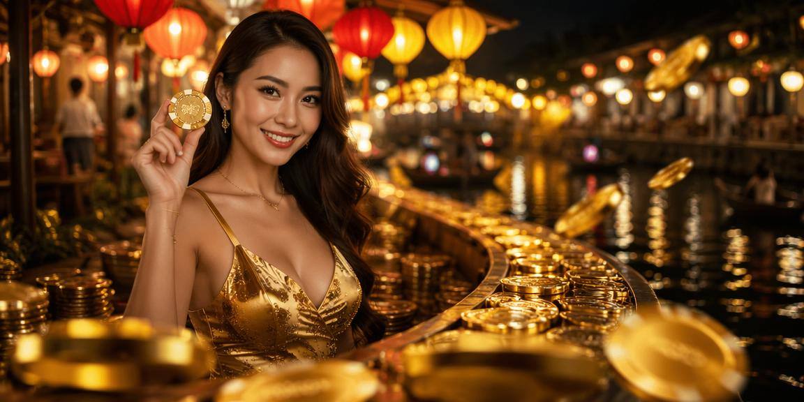 55du8500 Thể thao