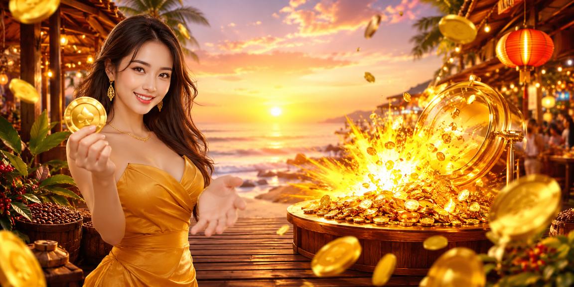 55du8500 55du8500 App – Vào sảnh ngay trên điện thoại