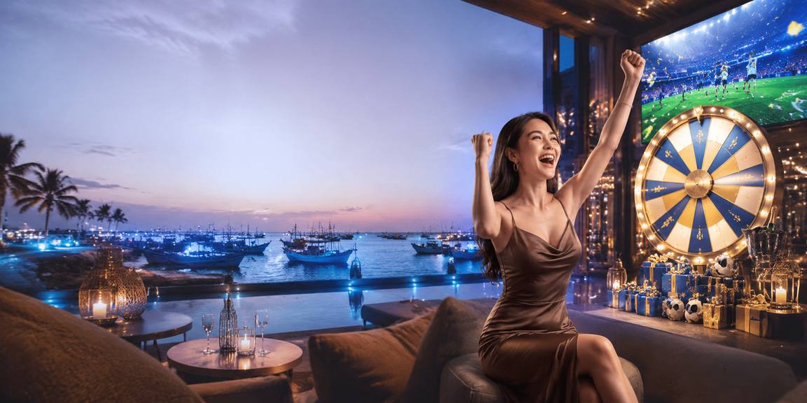 55du8500 Thông Tin Arcade – Nơi Tốc Độ Gặp Kỹ Năng